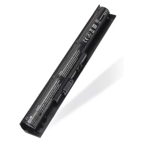 Hp Pavilion 756743 001 Battery