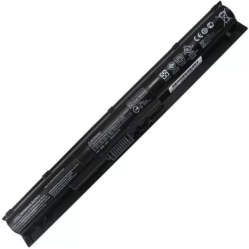 Hp Pavilion 800049 001 Battery