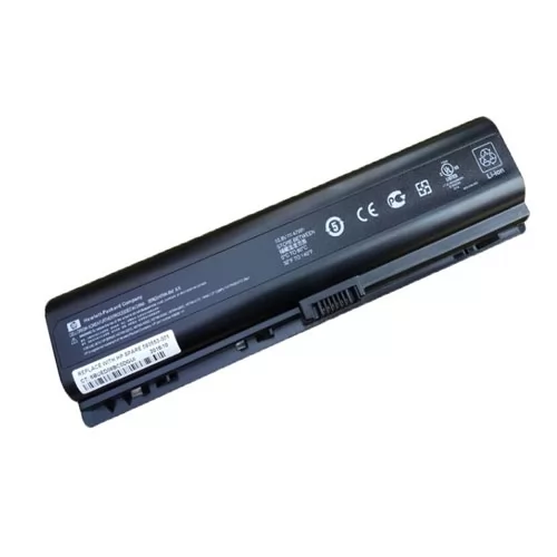 HP Pavilion A900 Laptop Battery