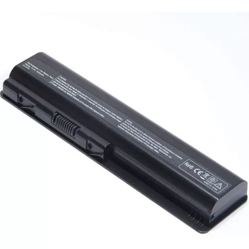 HP Pavilion CQ50 G50 HDX16 laptop battery