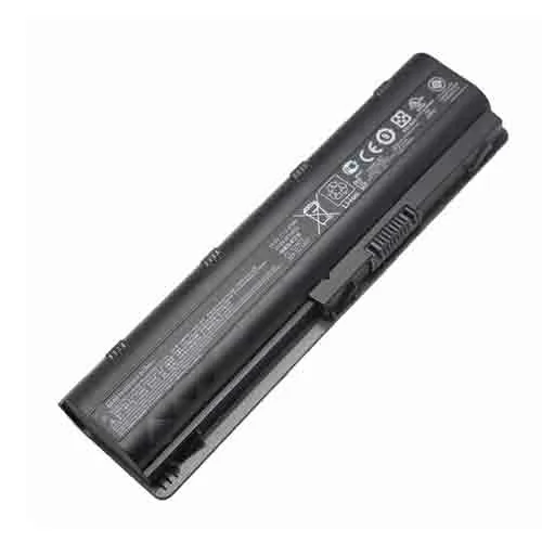 Hp Pavilion CQ60 Battery