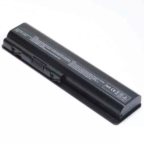 Hp Pavilion CQ62 Battery