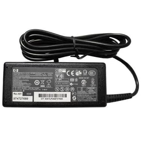 HP PAVILION DV1000 65W ADAPTER