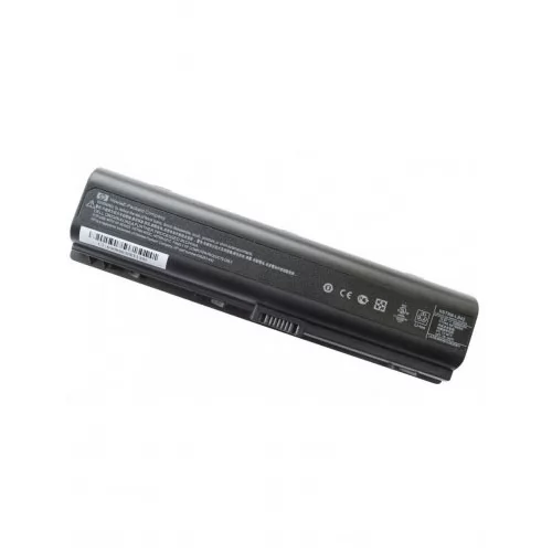 HP Pavilion dv2100 Laptop Battery