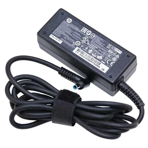 HP PAVILION DV4-1281US 65W ADAPTER