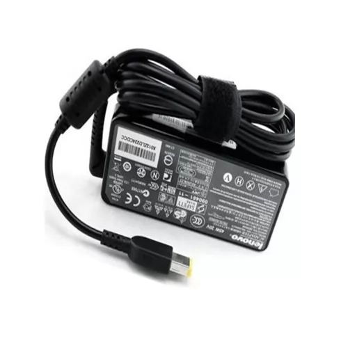 HP PAVILION DV4-1282CM 65W ADAPTER