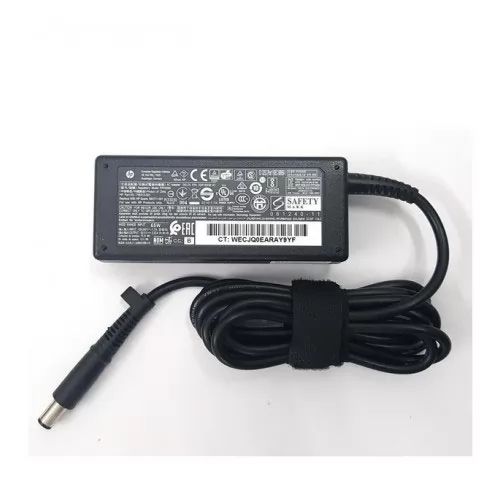 HP PAVILION DV4 65W ADAPTER