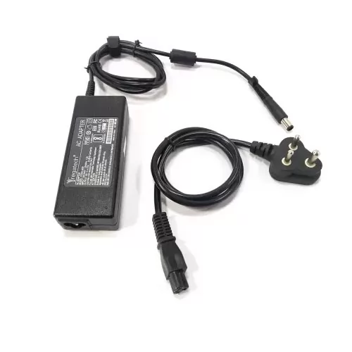 HP PAVILION DV6-3037CA 65W ADAPTER