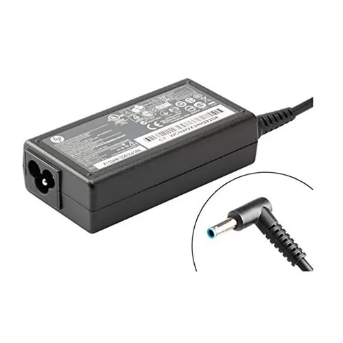 HP PAVILION DV6-3037NR 65W ADAPTER