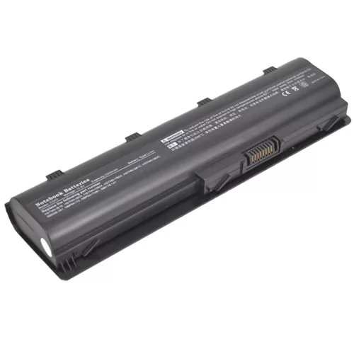 Hp Pavilion DV6 Battery