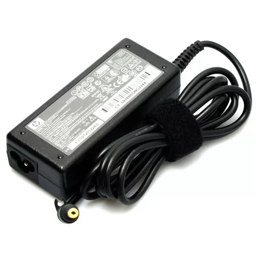 HP PAVILION DV6 LAPTOP ADAPTER