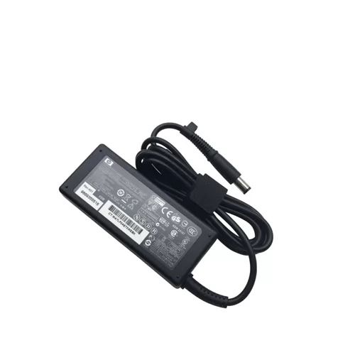 HP PAVILION DV7-2150ES 65W ADAPTER