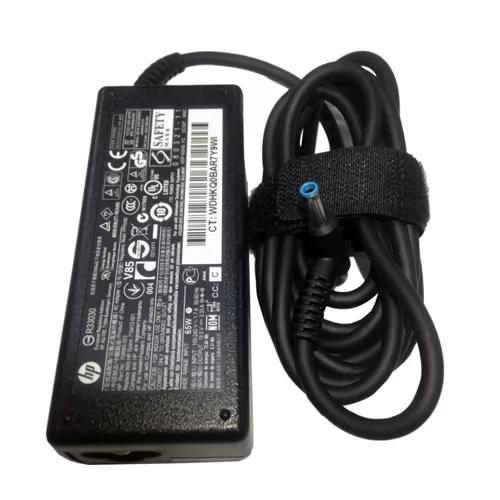 HP PAVILION DV7-2157CA 65W ADAPTER