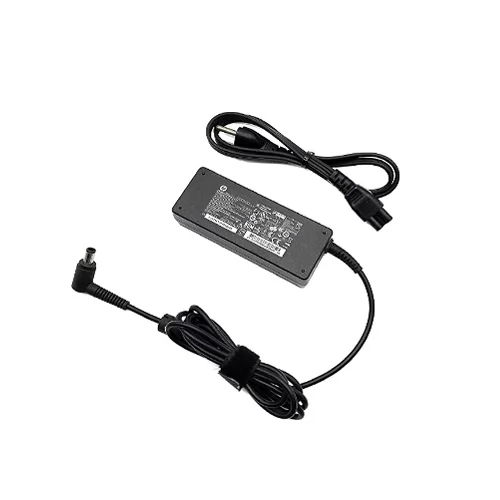 HP PAVILION DV7-2160ED 65W ADAPTER