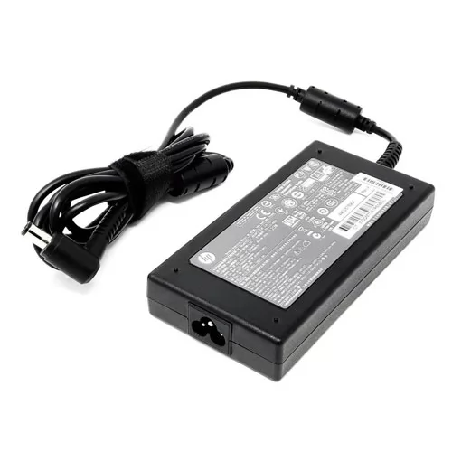 HP PAVILION DV7-5000 LAPTOP AC POWER ADAPTER