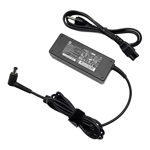 HP PAVILION DV7-6000 LAPTOP AC POWER ADAPTER