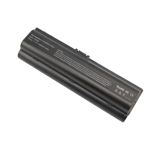 HP Pavilion F500 Laptop Battery