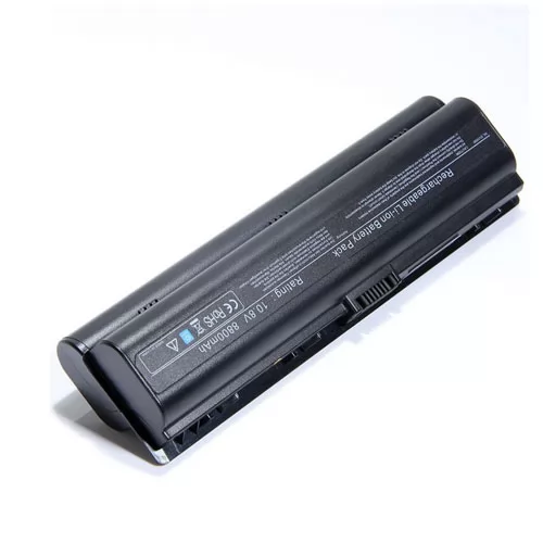 HP Pavilion F700 Laptop Battery