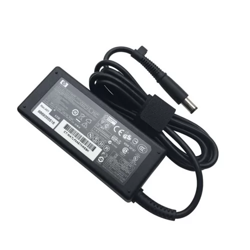 HP PAVILION G4-1112TU 65W ADAPTER