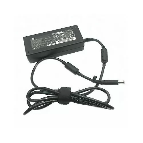 HP PAVILION G4-1112TX 65W ADAPTER