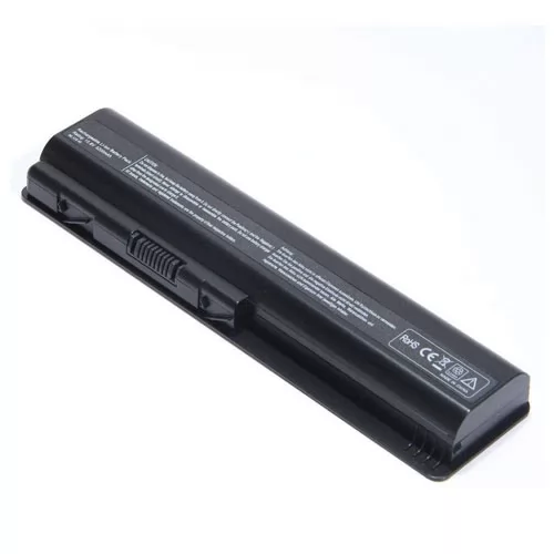 HP Pavilion G50, G60, G70 laptop battery