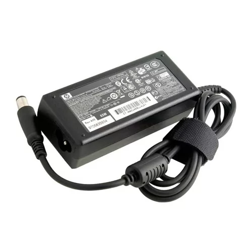 HP PAVILION G6-1107SA 65W ADAPTER