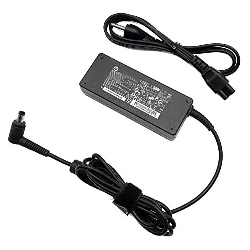 HP PAVILION G6-1107SG 65W ADAPTER