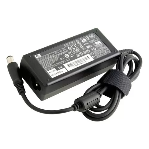 HP PAVILION G6-1108SA 65W ADAPTER