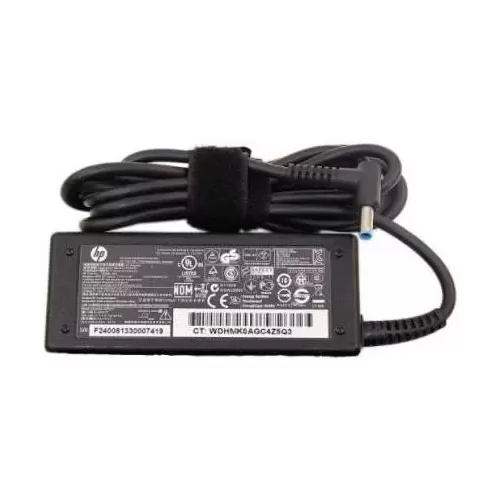 HP PAVILION G6 65W ADAPTER