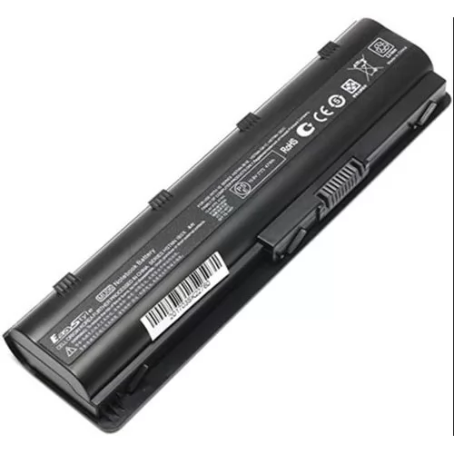 HP PAVILION G6 BATTERY