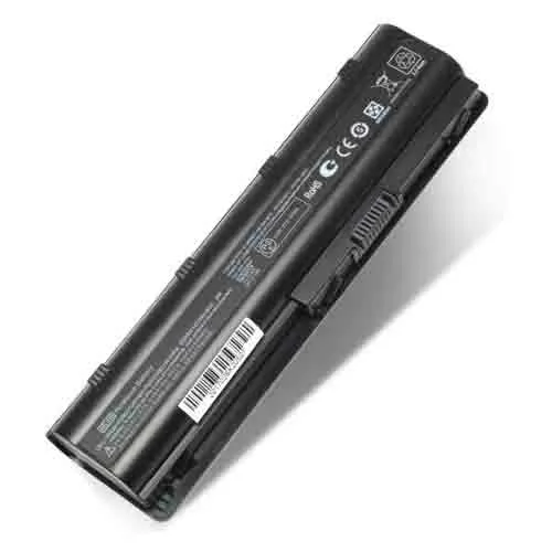 Hp Pavilion G62 Battery