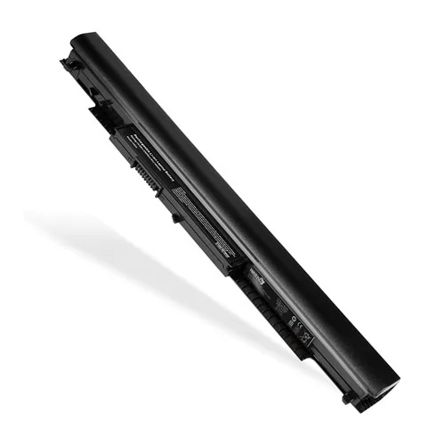 Hp Pavilion HS03 Battery