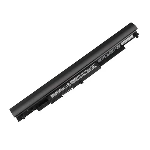 Hp Pavilion HS04 Battery