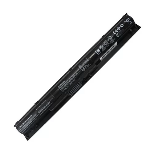 Hp Pavilion KI04 Battery