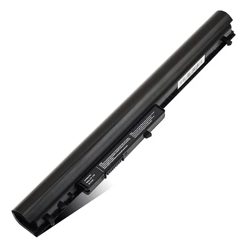 HP PAVILION OA03 BATTERY