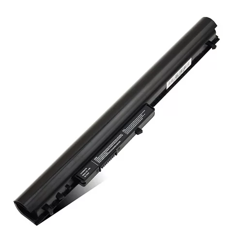 Hp Pavilion OAO3 Battery