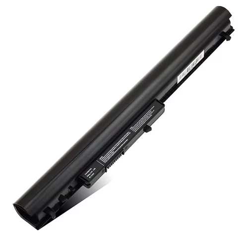 Hp Pavilion OAO4 Battery