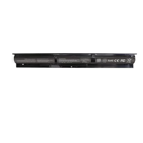 Hp Pavilion P077TX Battery