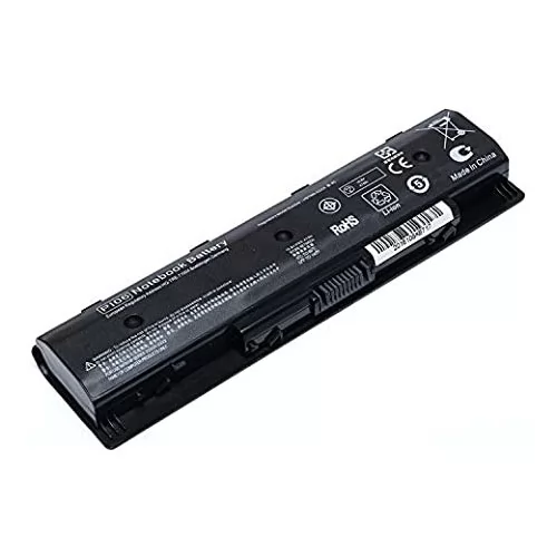 Hp Pavilion PI06 Battery