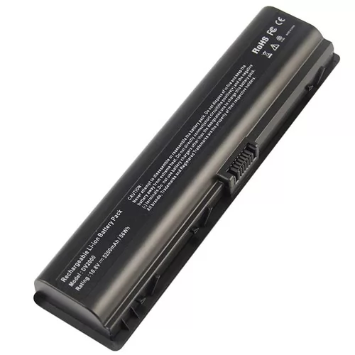 HP Pavilion V3000 Laptop Battery