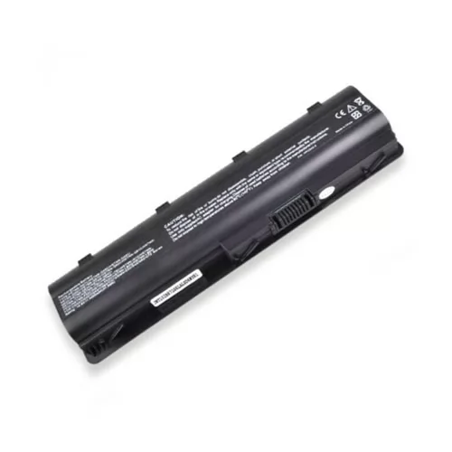 HP Pavilion V3100 Laptop Battery