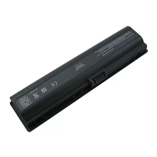 HP Pavilion V3500 Laptop Battery