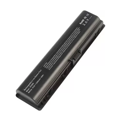 HP Pavilion V3600 Laptop Battery