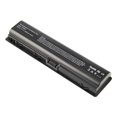 HP Pavilion V6000 Laptop Battery