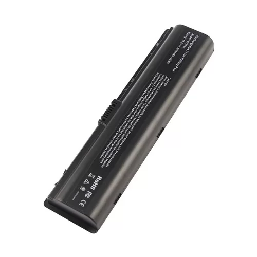 HP Pavilion V6200 Laptop Battery