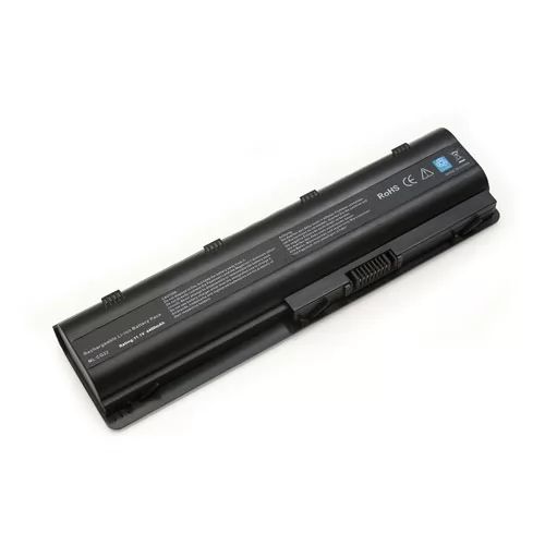 HP Pavilion V6300 Laptop Battery