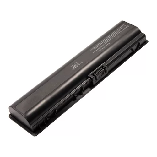 HP Pavilion V6400 Laptop Battery