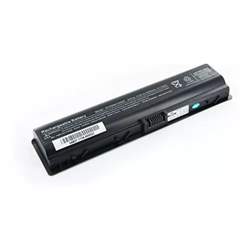 HP Pavilion V6600 Laptop Battery