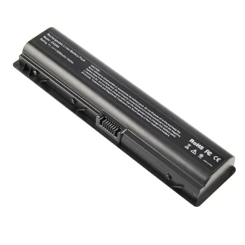 HP Pavilion V6700 Laptop Battery