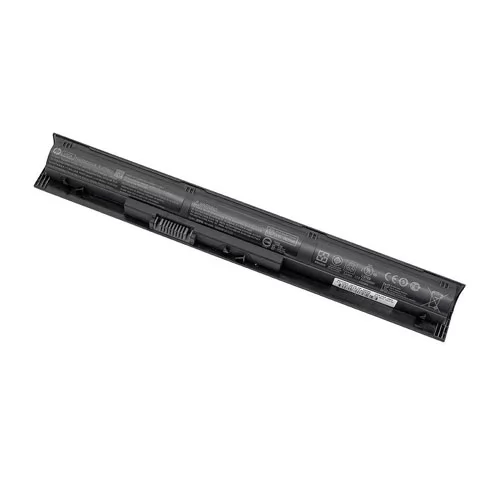 Hp Pavilion VI04 Battery